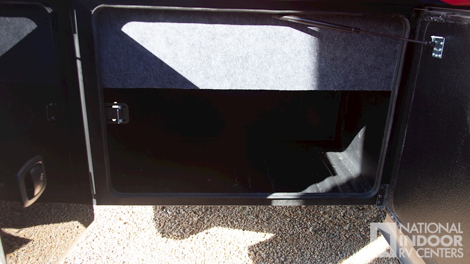 product-slider-img