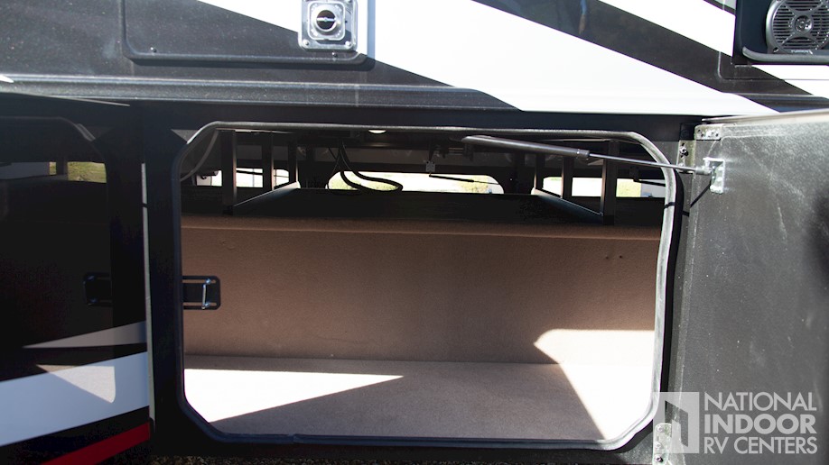 product-slider-img