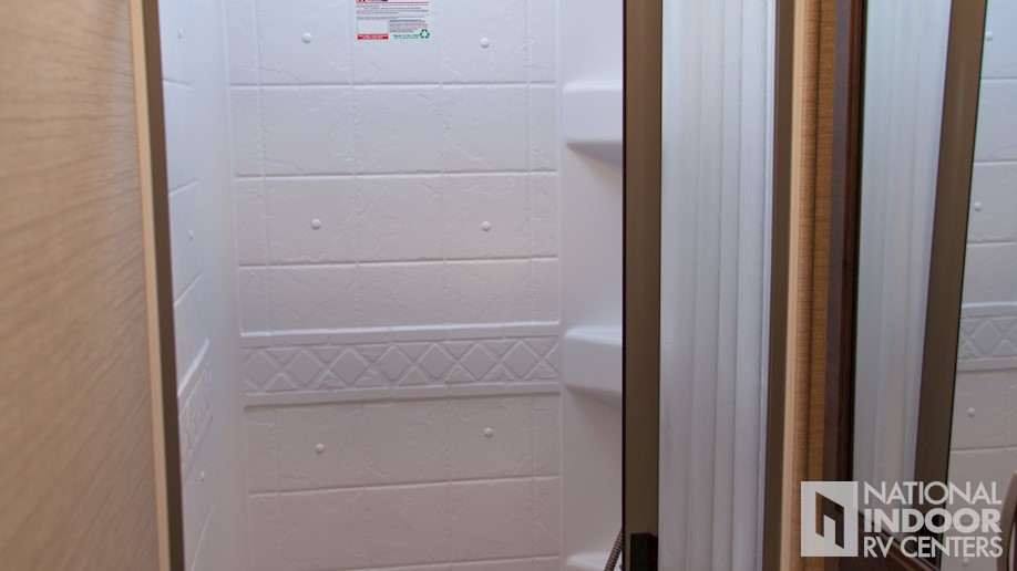 product-slider-img