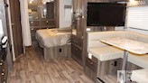 bottom-slider-img