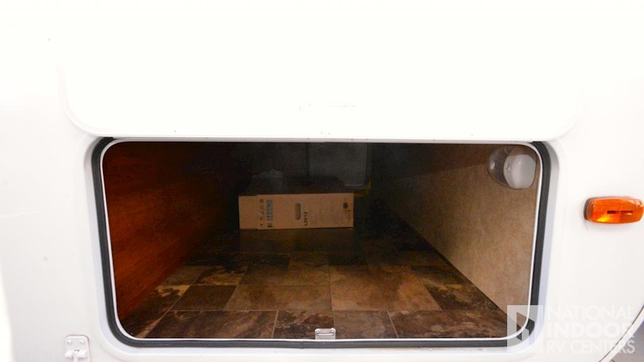 product-slider-img