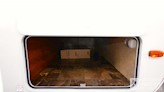bottom-slider-img