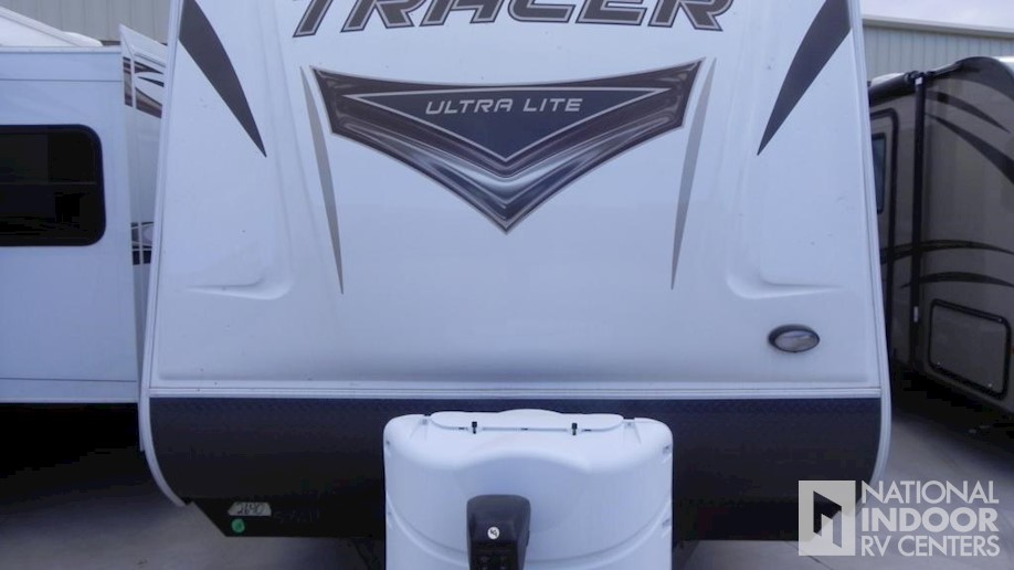 product-slider-img