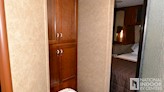bottom-slider-img