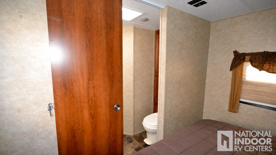 product-slider-img