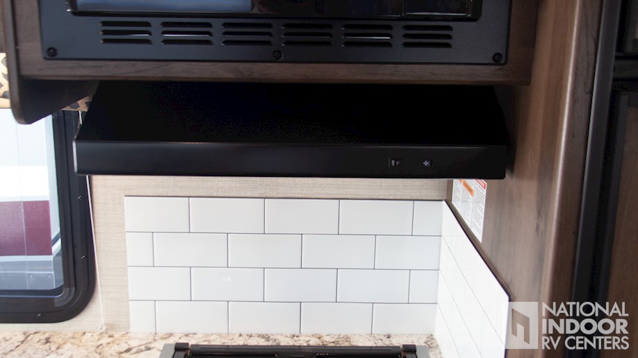 product-slider-img