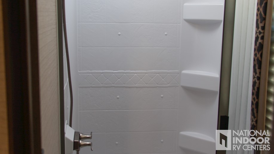 product-slider-img