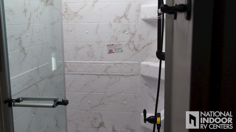 product-slider-img
