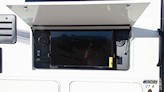 bottom-slider-img