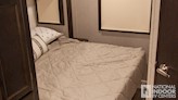 bottom-slider-img