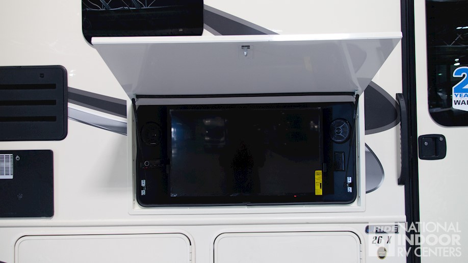 product-slider-img