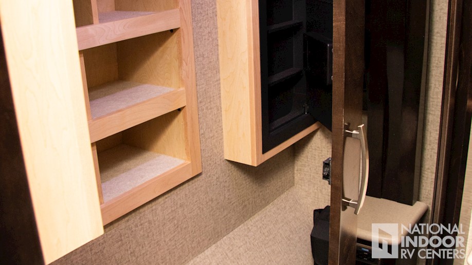 product-slider-img