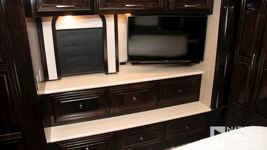 product-slider-img