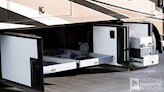 bottom-slider-img