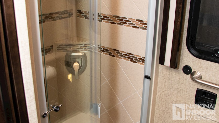 product-slider-img