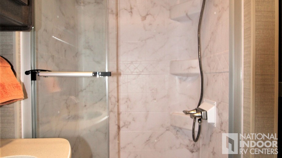 product-slider-img