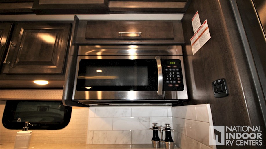 product-slider-img