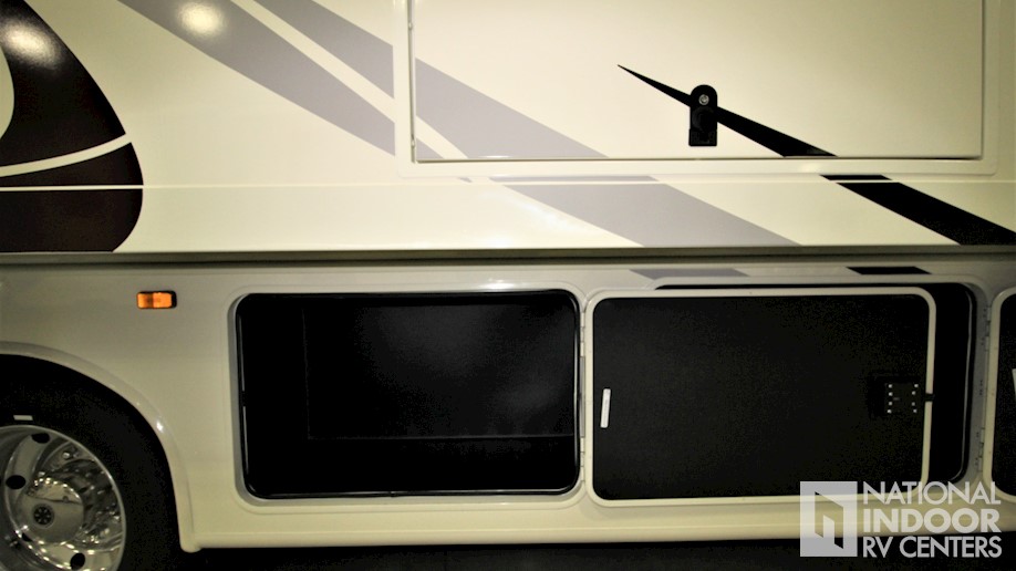 product-slider-img