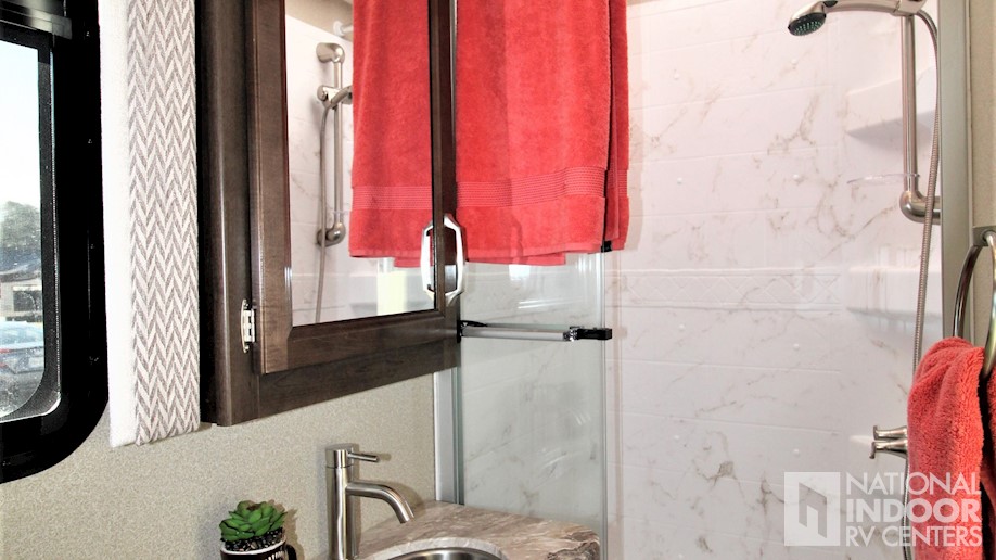 product-slider-img