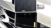 bottom-slider-img