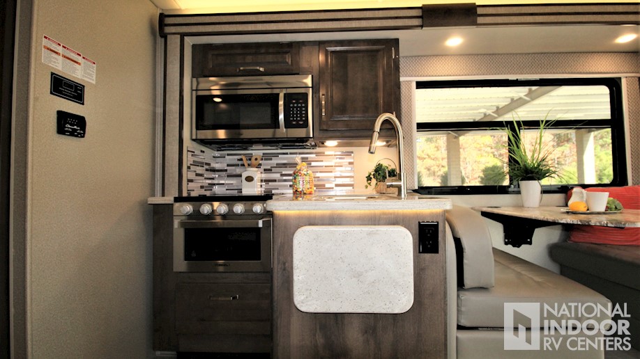 product-slider-img