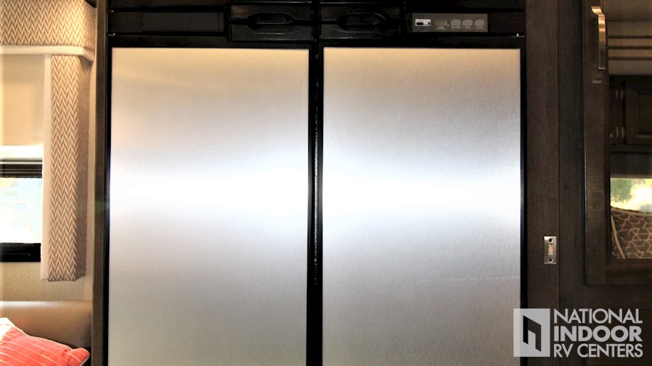 product-slider-img