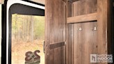 bottom-slider-img