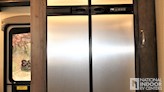 bottom-slider-img