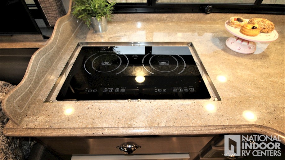 product-slider-img