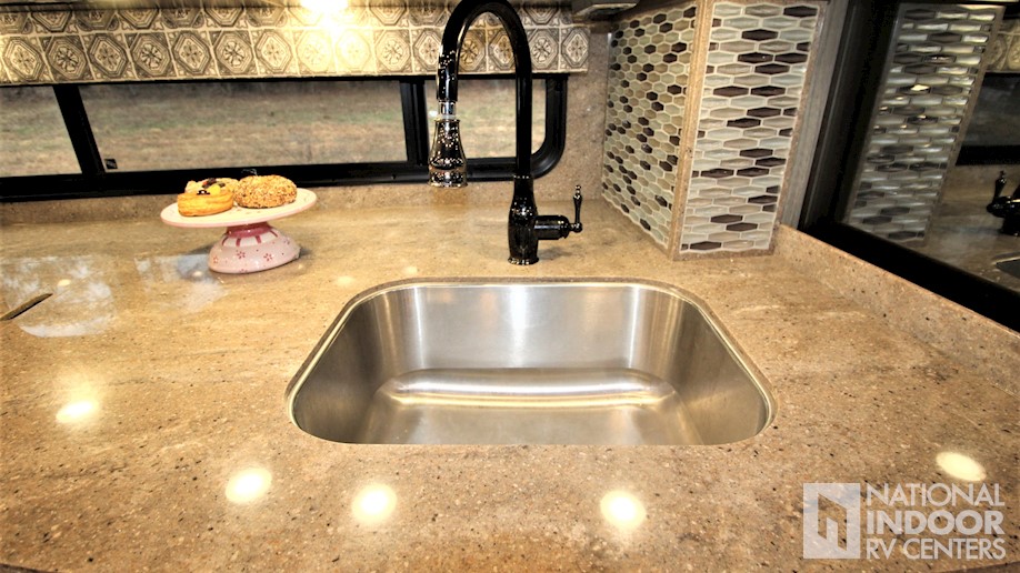 product-slider-img