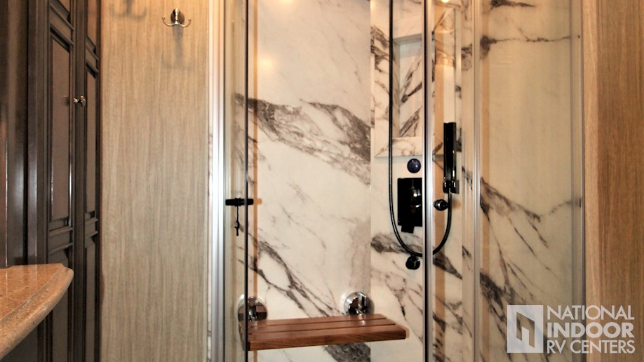 product-slider-img