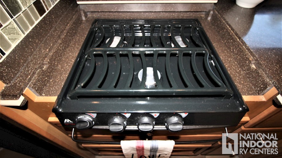 product-slider-img