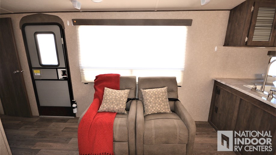 product-slider-img