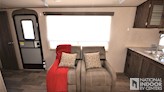bottom-slider-img