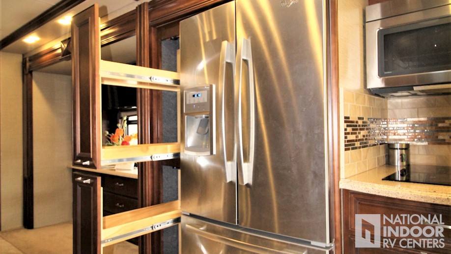 product-slider-img