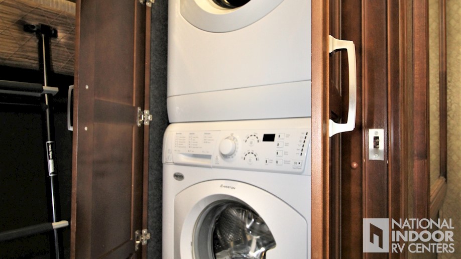 product-slider-img