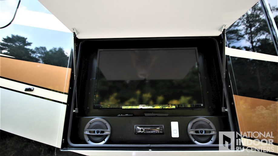 product-slider-img