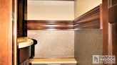 bottom-slider-img