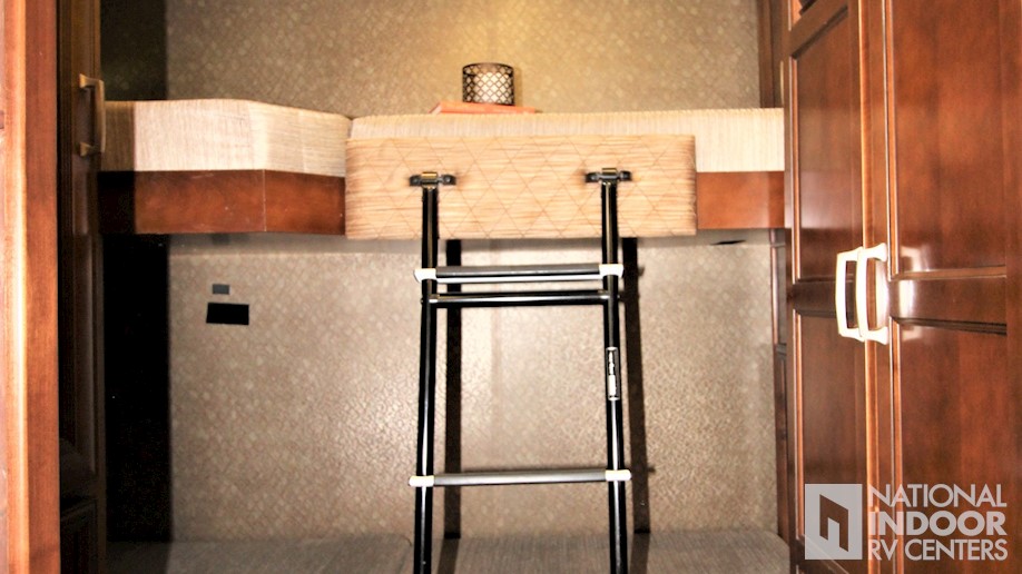 product-slider-img