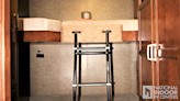 bottom-slider-img