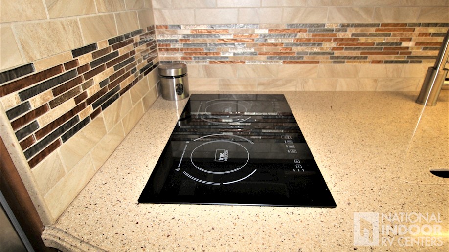 product-slider-img