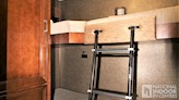 bottom-slider-img