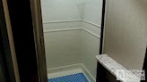 bottom-slider-img