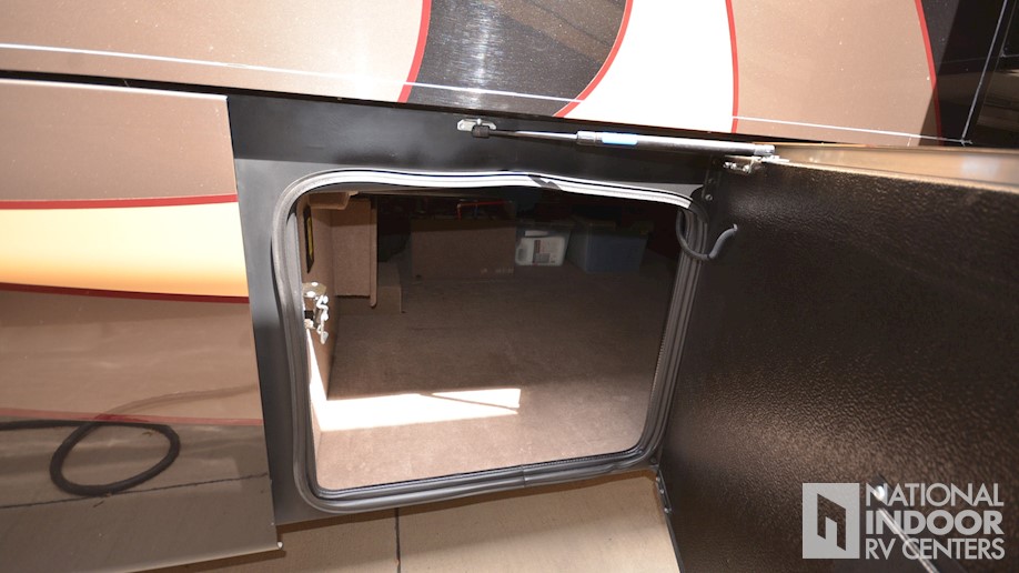 product-slider-img