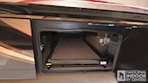 bottom-slider-img