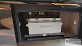 bottom-slider-img