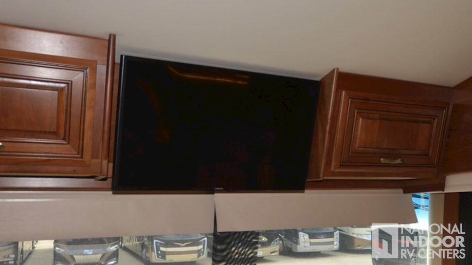 product-slider-img