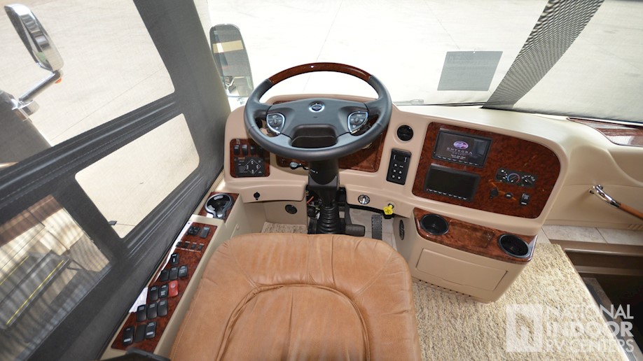 product-slider-img