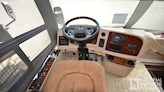 bottom-slider-img