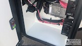 bottom-slider-img